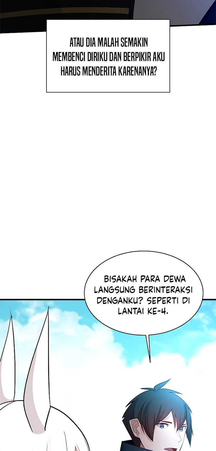 Chapter 177 - halaman 30