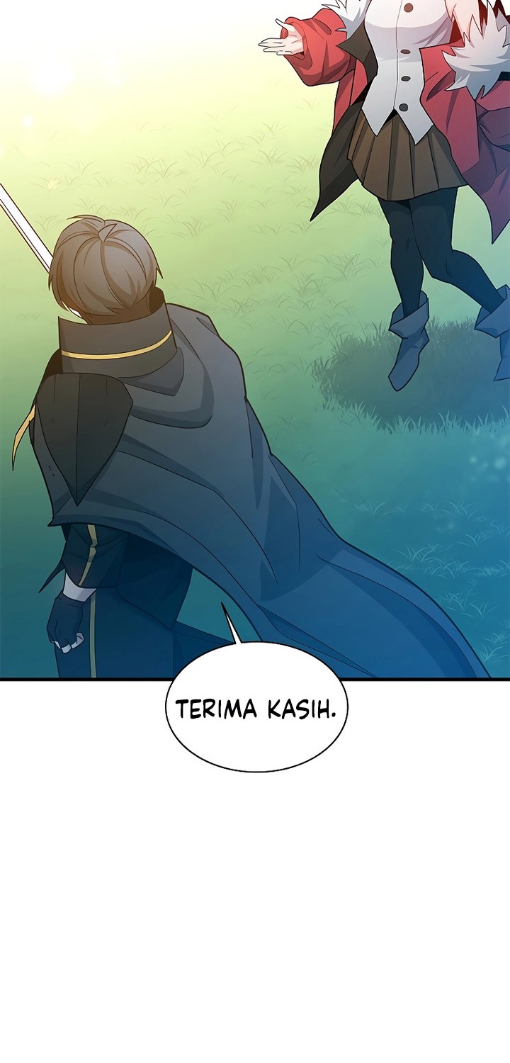 Chapter 177 - halaman 32