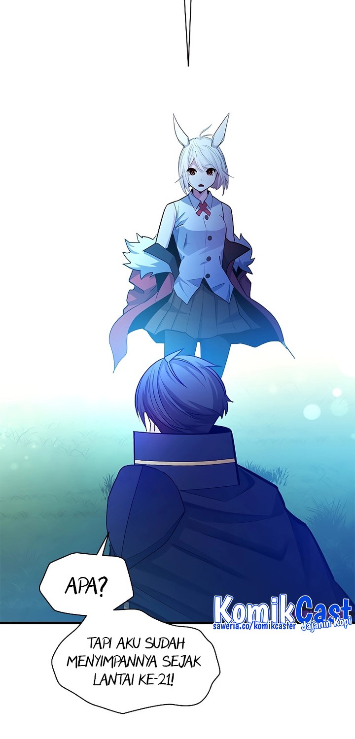 Chapter 177 - halaman 34