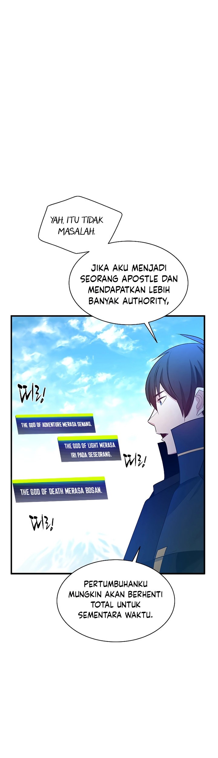 Chapter 177 - halaman 35