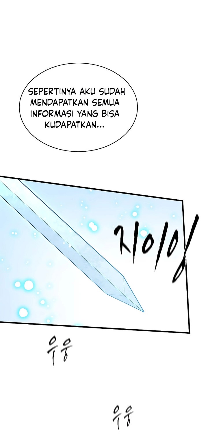 Chapter 177 - halaman 36