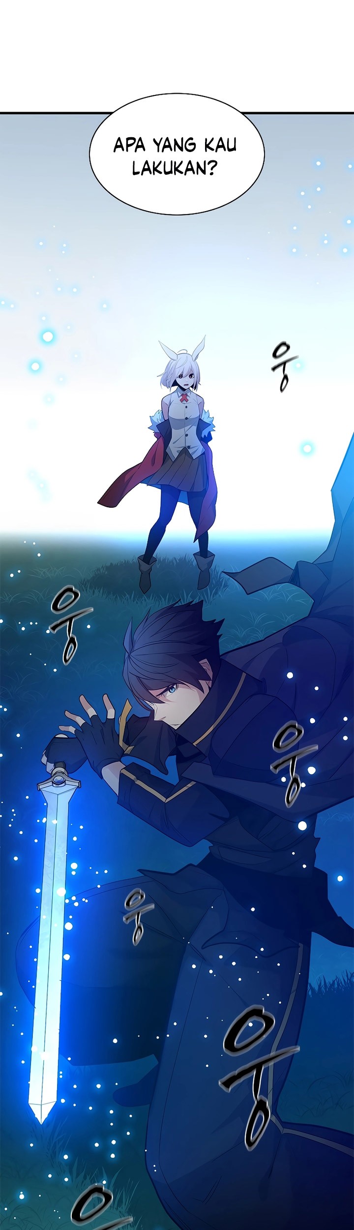 Chapter 177 - halaman 37