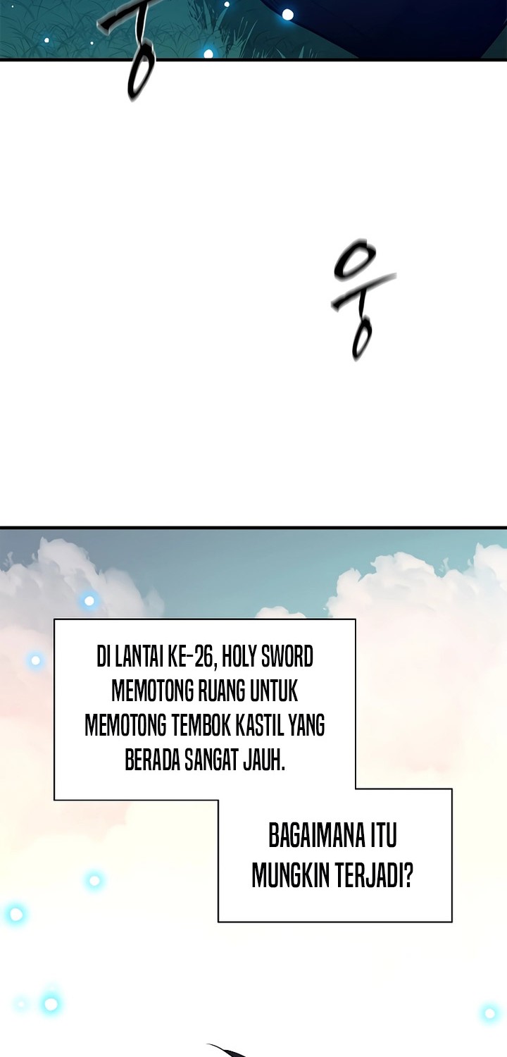 Chapter 177 - halaman 38