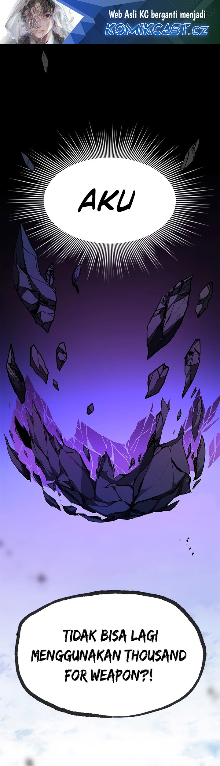 Chapter 177 - halaman 1