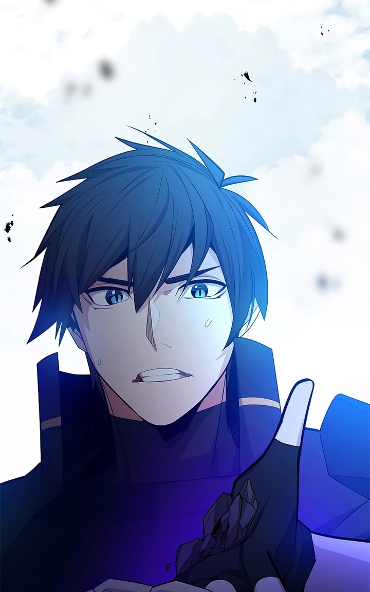 Chapter 177 - halaman 2