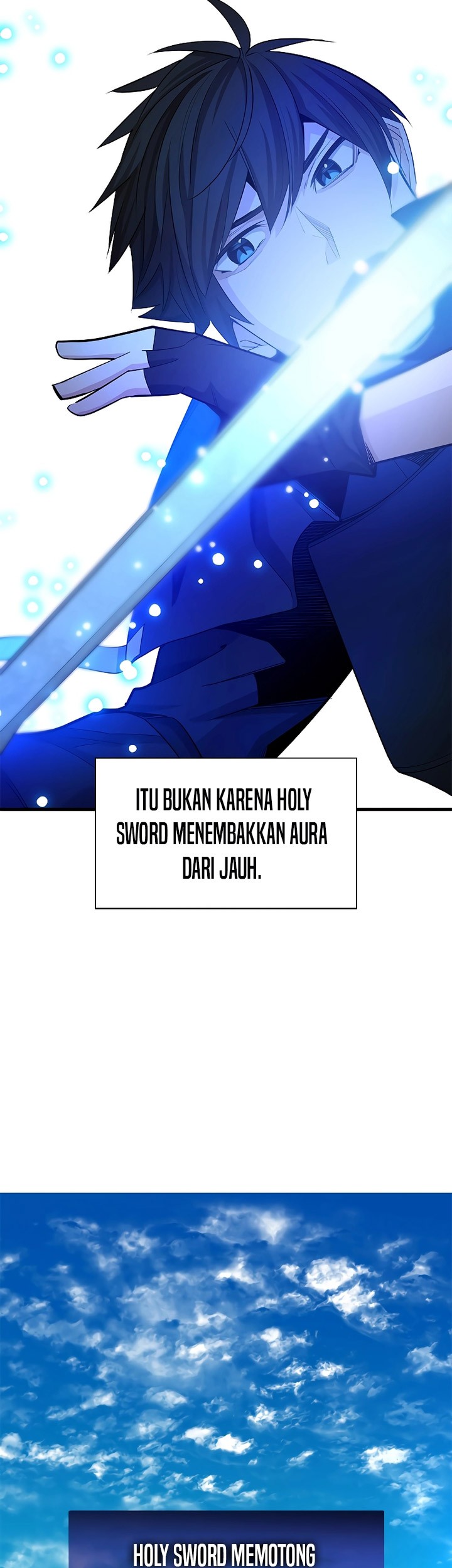 Chapter 177 - halaman 39