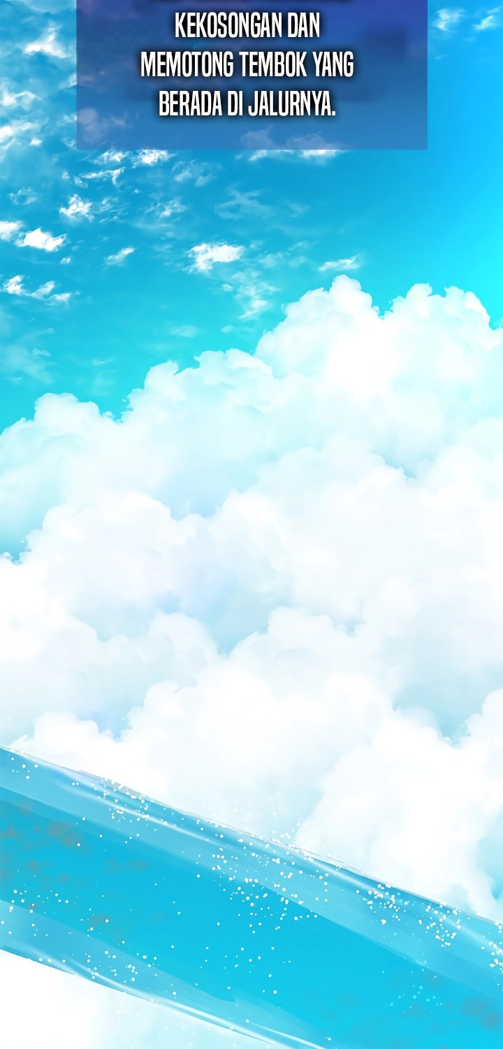 Chapter 177 - halaman 40