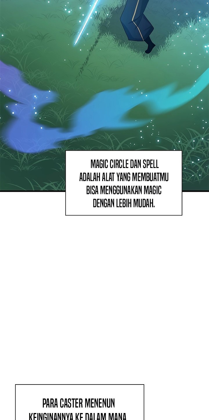 Chapter 177 - halaman 44