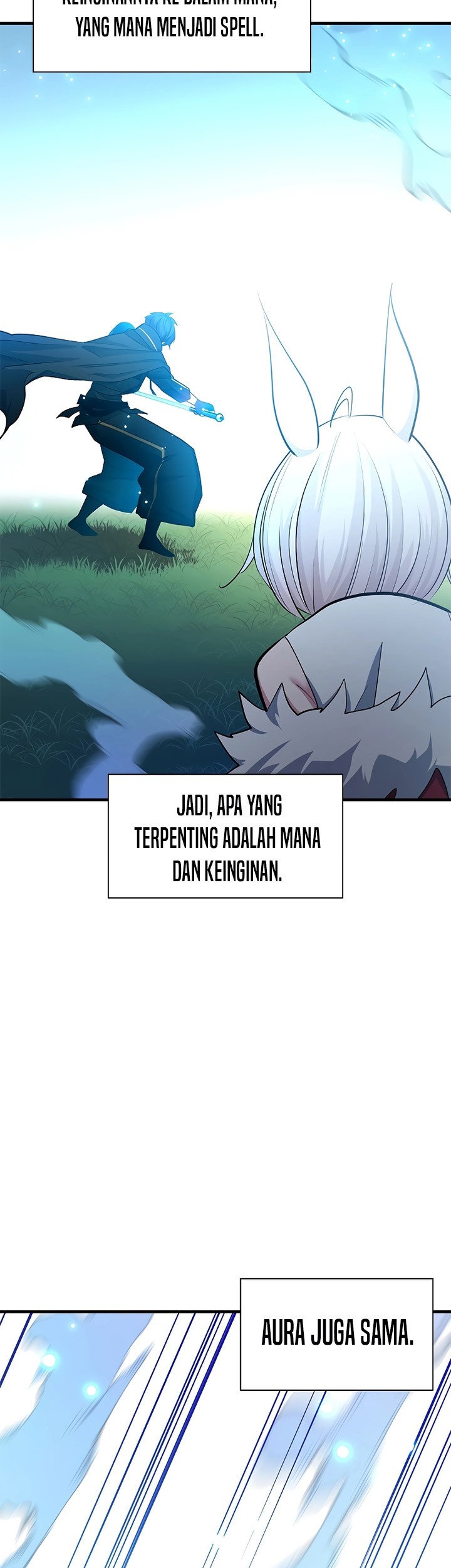 Chapter 177 - halaman 45