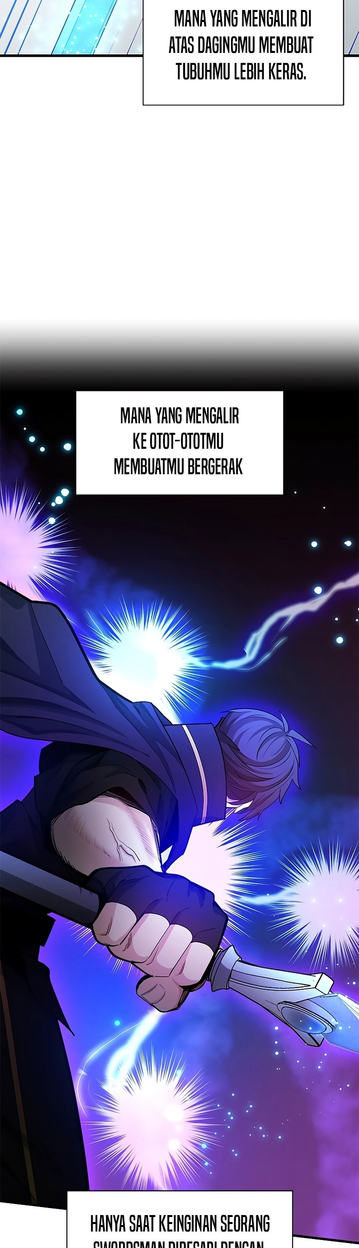 Chapter 177 - halaman 47