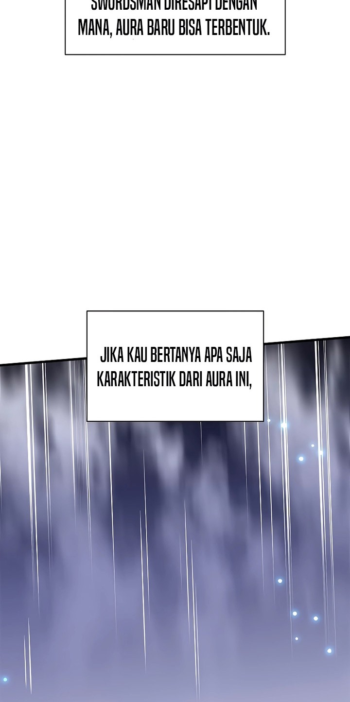 Chapter 177 - halaman 48