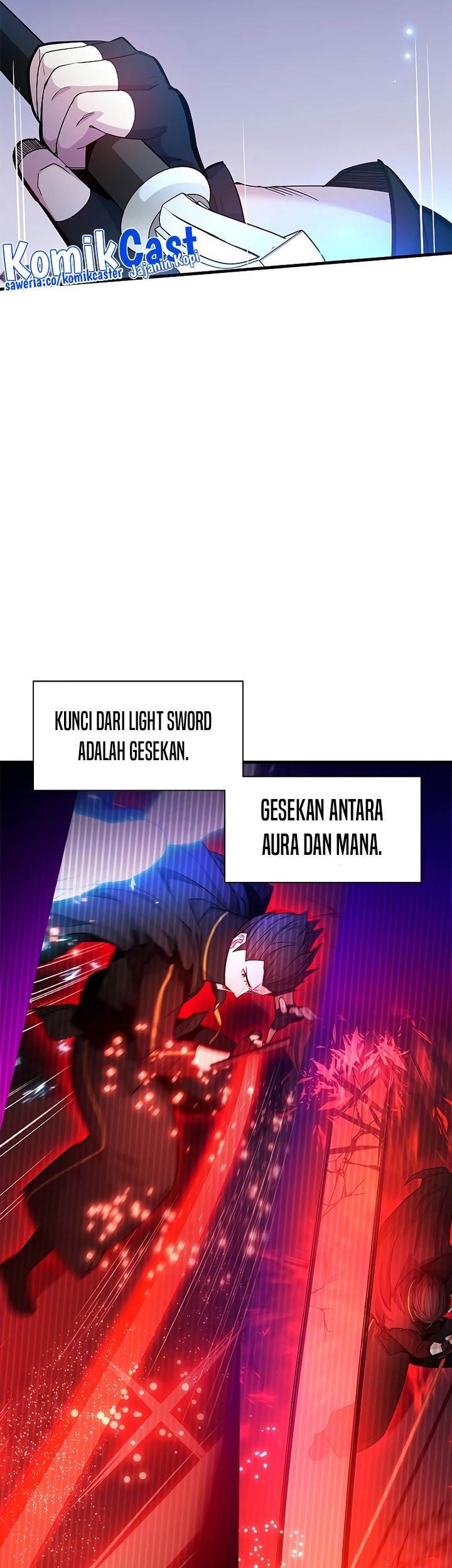 Chapter 177 - halaman 49