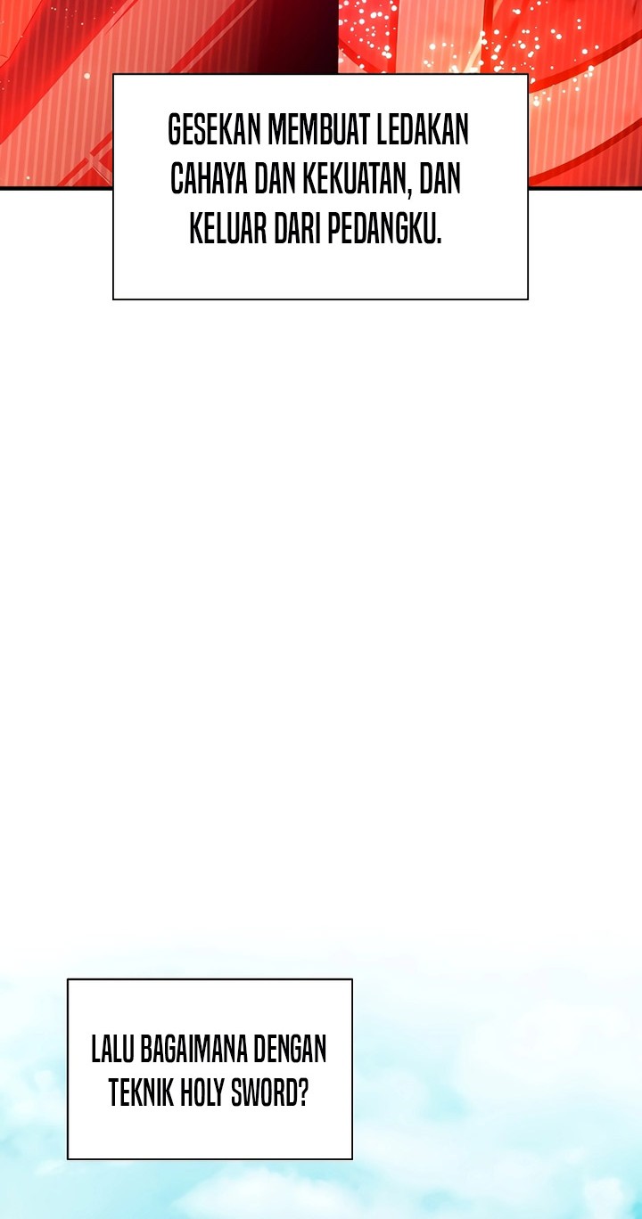 Chapter 177 - halaman 50
