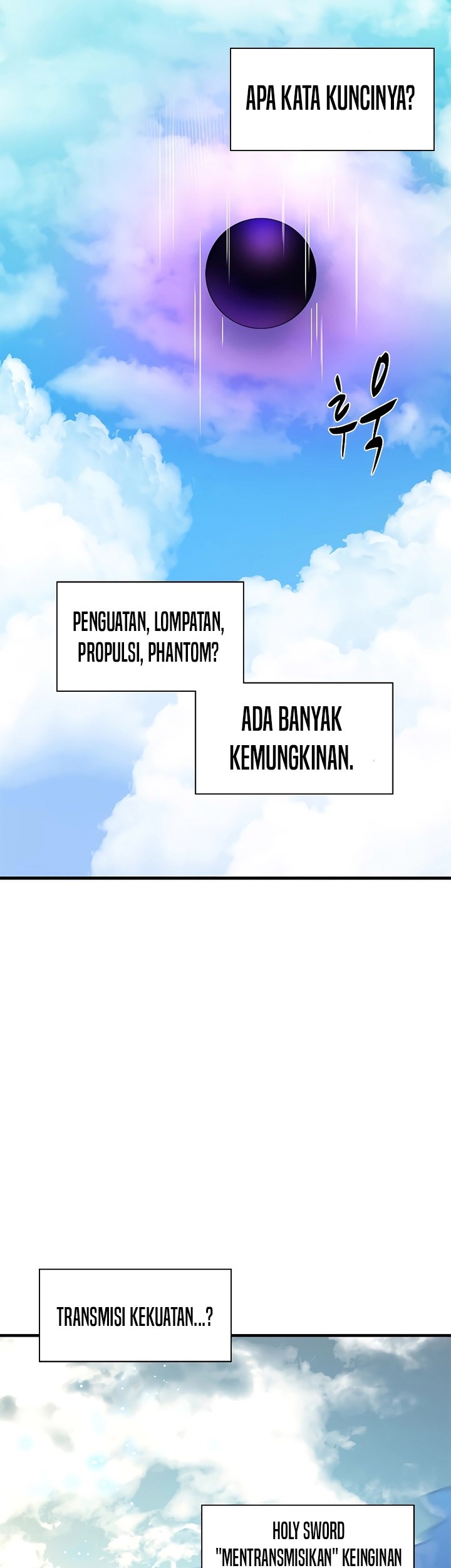 Chapter 177 - halaman 51