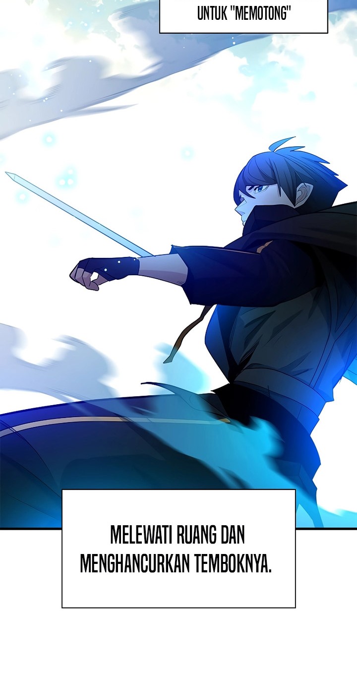 Chapter 177 - halaman 52