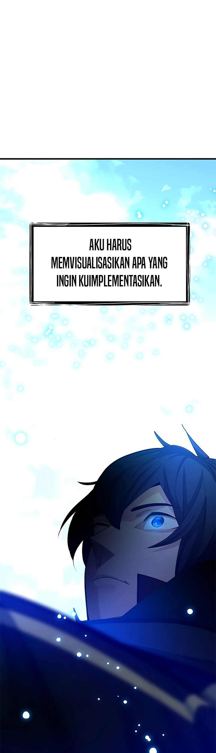 Chapter 177 - halaman 53