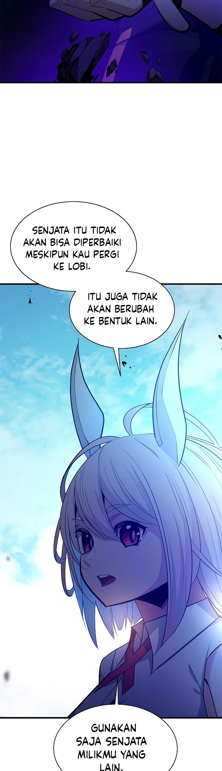 Chapter 177 - halaman 3