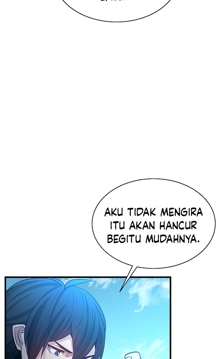 Chapter 177 - halaman 4
