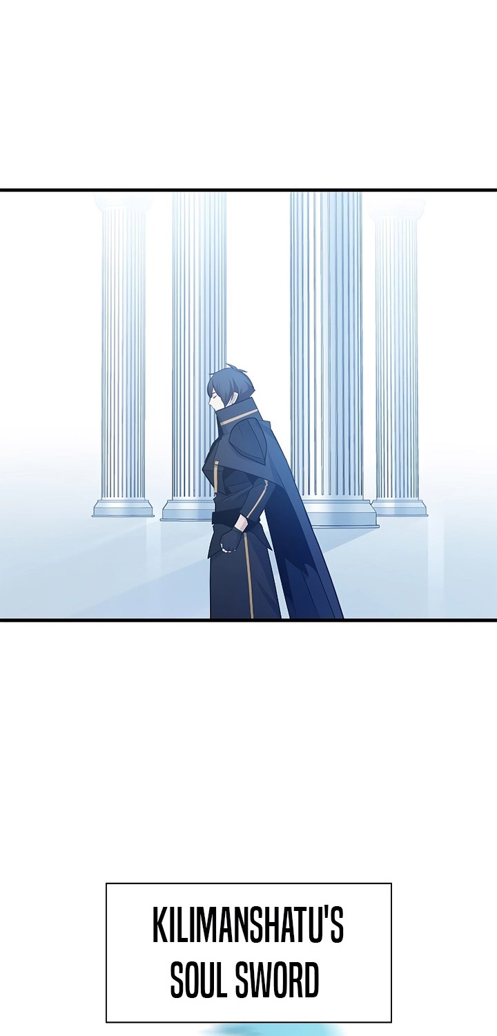 Chapter 177 - halaman 62