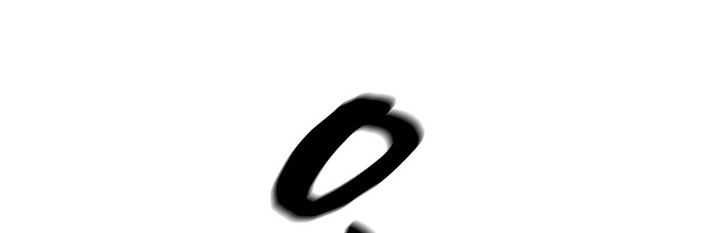 Chapter 177 - halaman 66