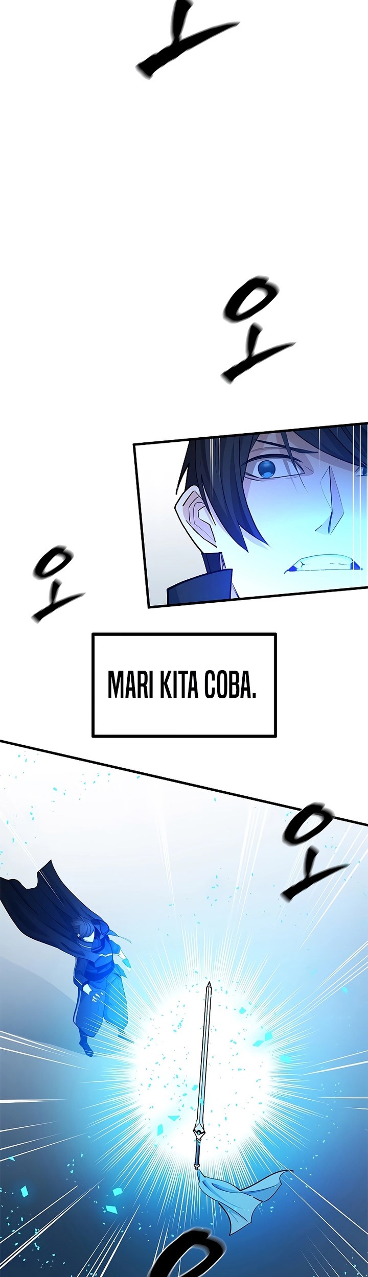 Chapter 177 - halaman 67