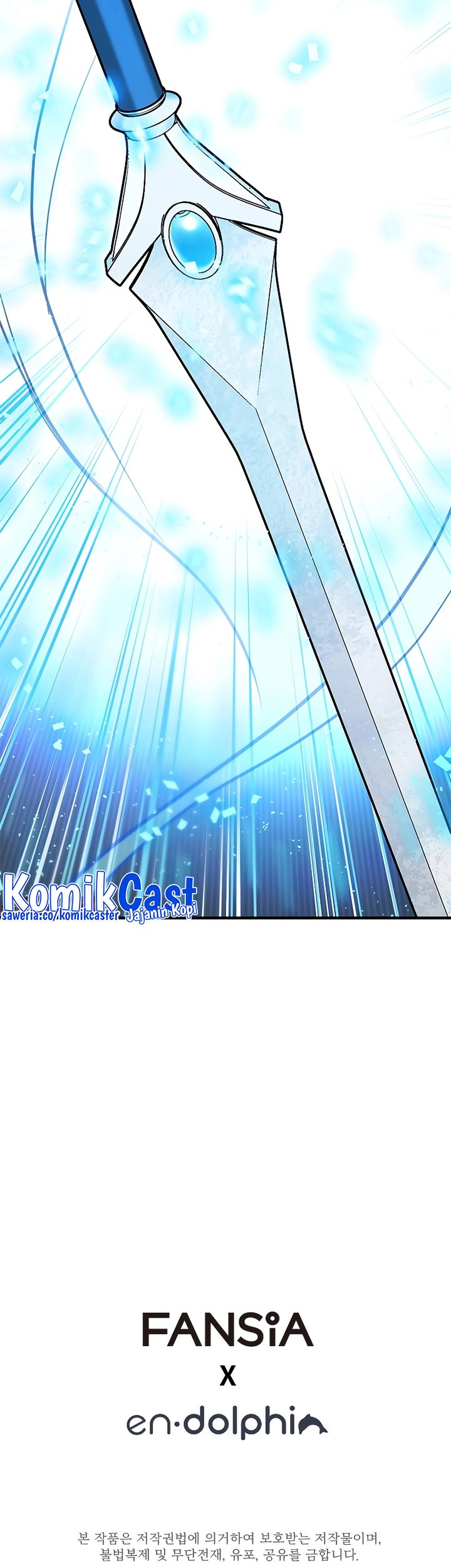 Chapter 177 - halaman 71