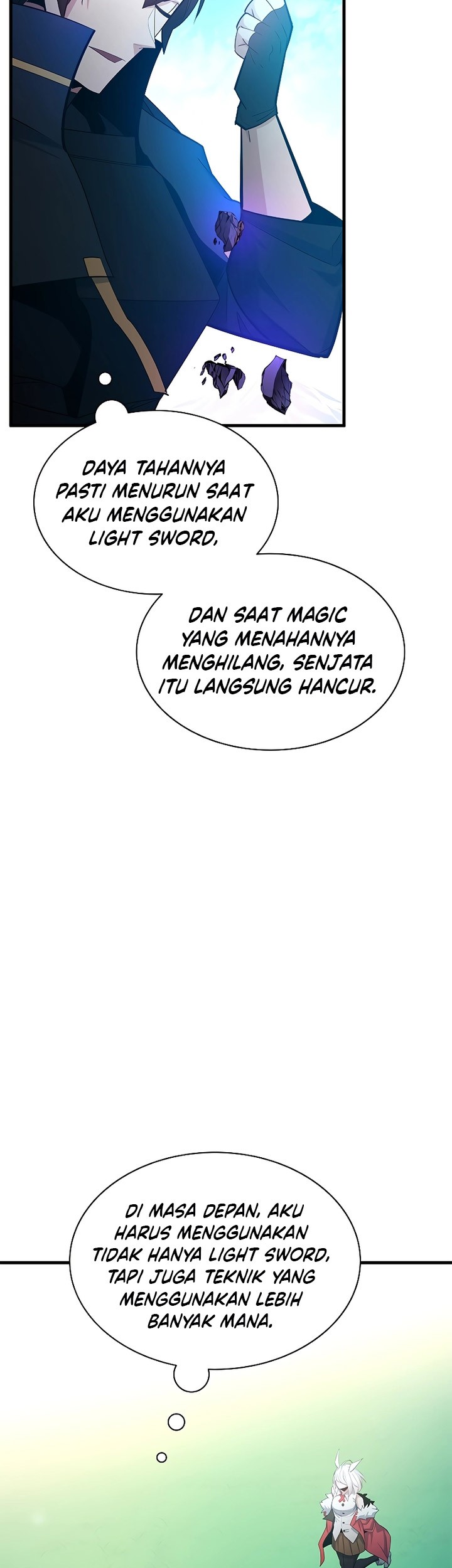Chapter 177 - halaman 5