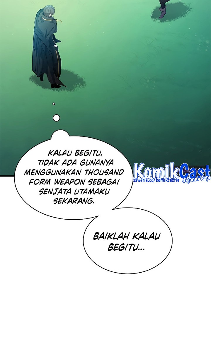 Chapter 177 - halaman 6