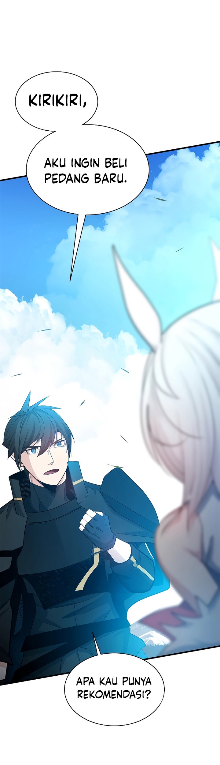 Chapter 177 - halaman 7