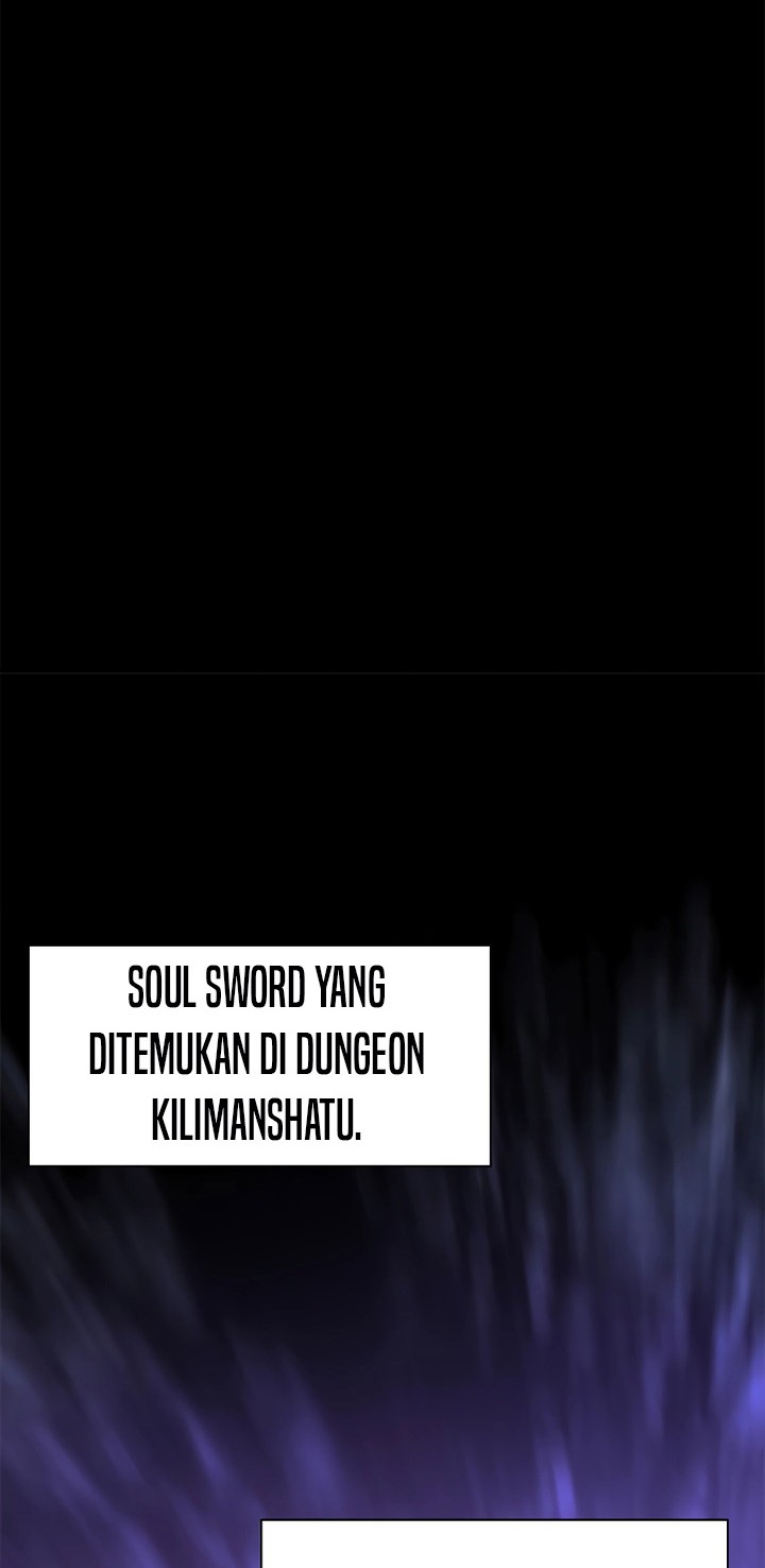 Chapter 177 - halaman 10