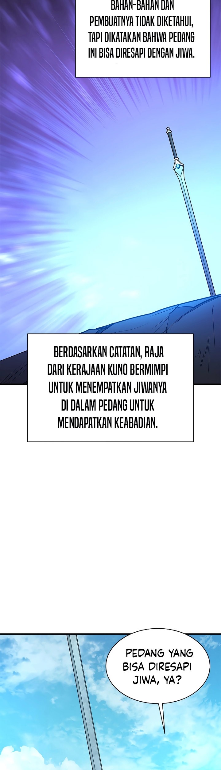Chapter 177 - halaman 11