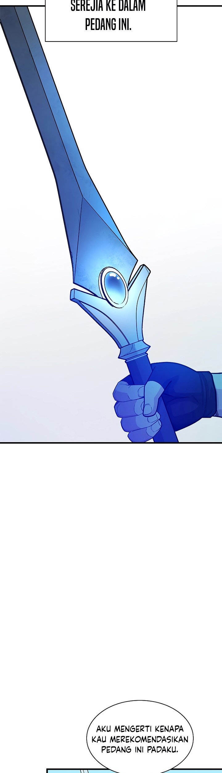 Chapter 177 - halaman 13