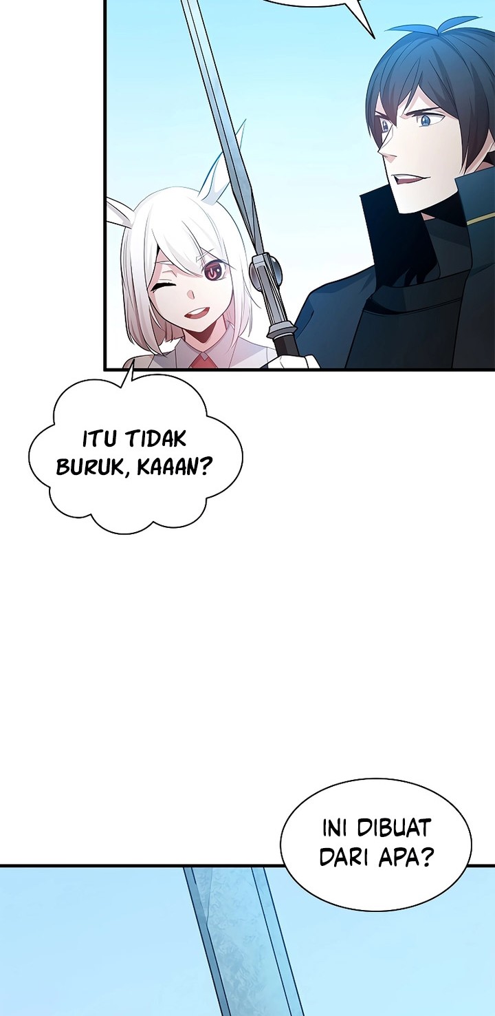 Chapter 177 - halaman 14