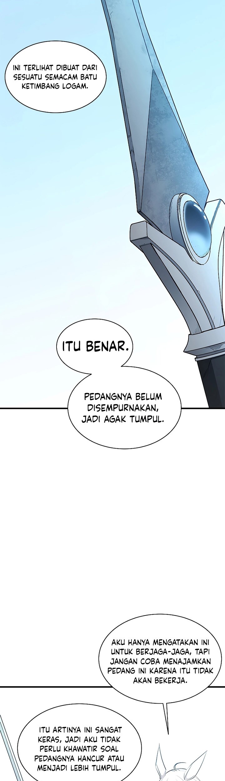 Chapter 177 - halaman 15