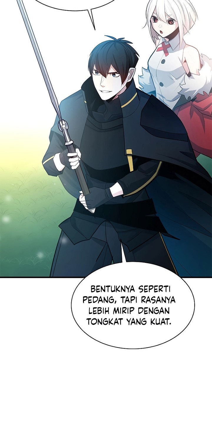 Chapter 177 - halaman 16