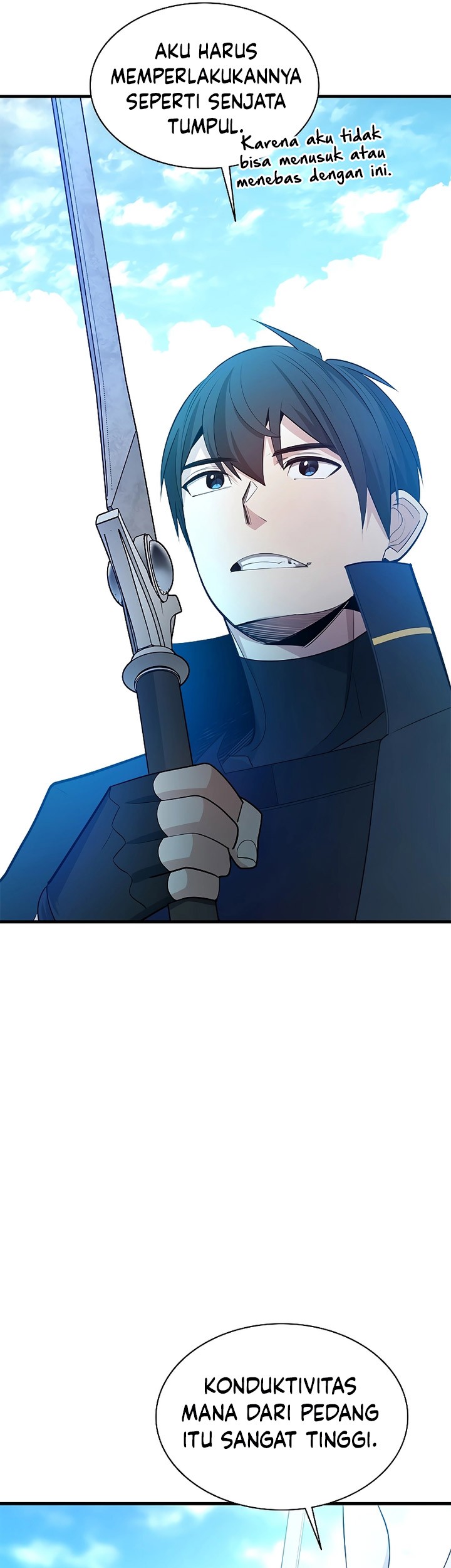 Chapter 177 - halaman 17