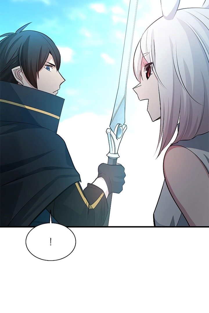 Chapter 177 - halaman 18