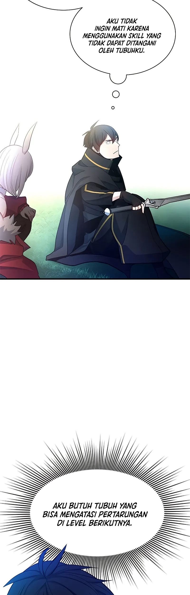 Chapter 178 - halaman 19