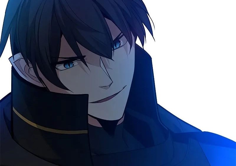 Chapter 178 - halaman 20