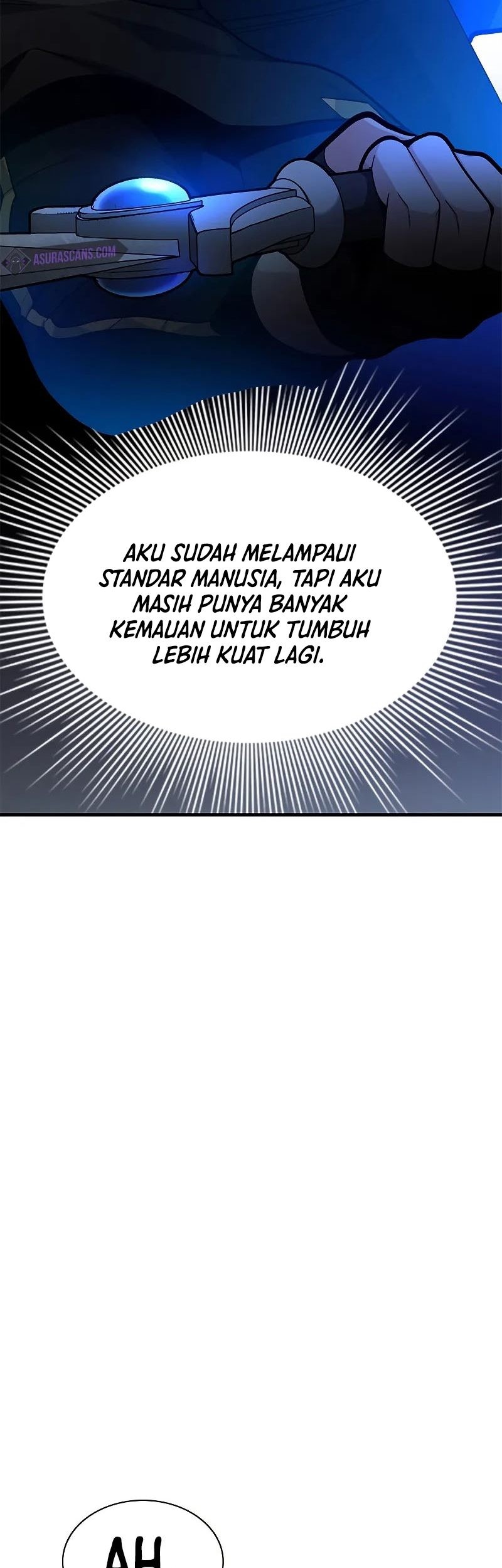 Chapter 178 - halaman 21