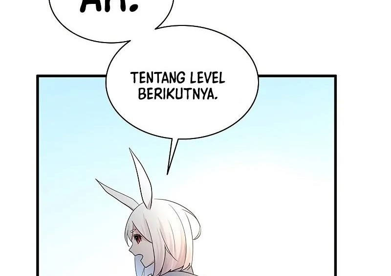 Chapter 178 - halaman 22