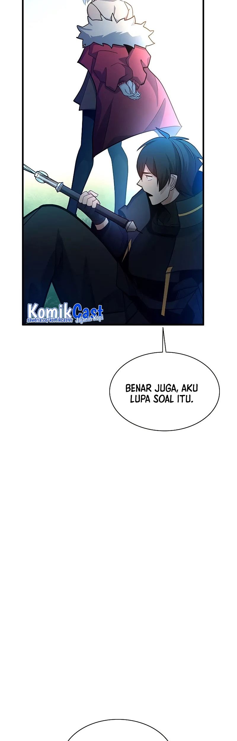 Chapter 178 - halaman 23