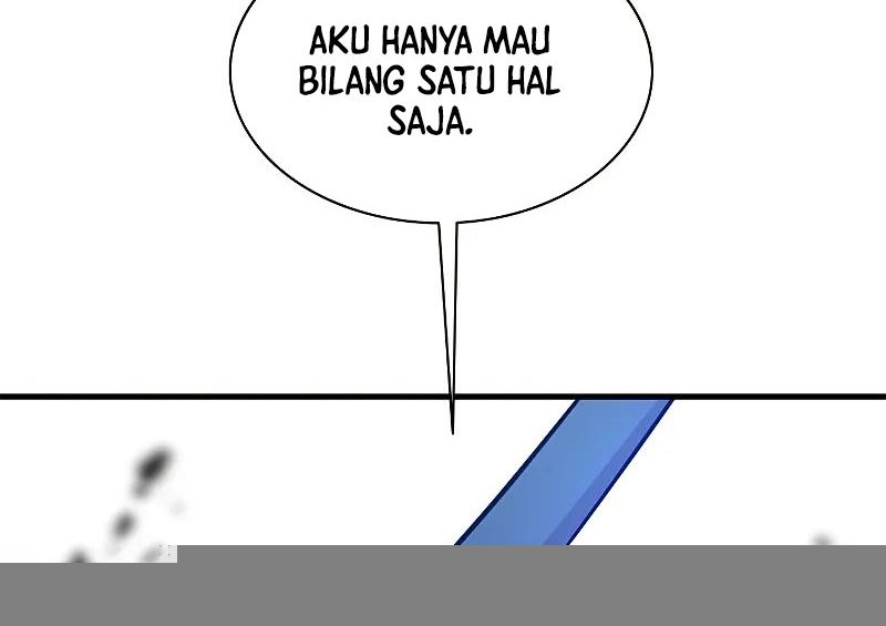 Chapter 178 - halaman 24