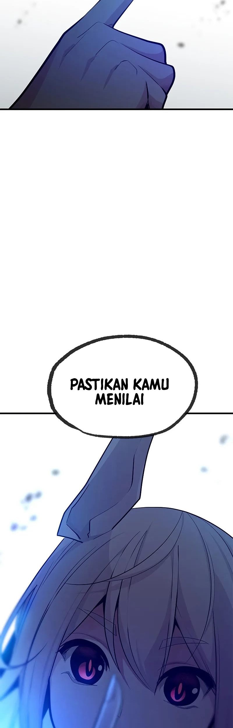Chapter 178 - halaman 25