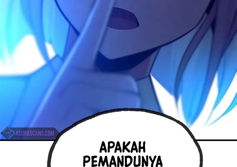 Chapter 178 - halaman 26