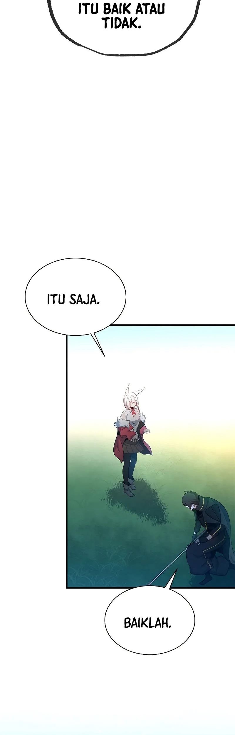 Chapter 178 - halaman 27