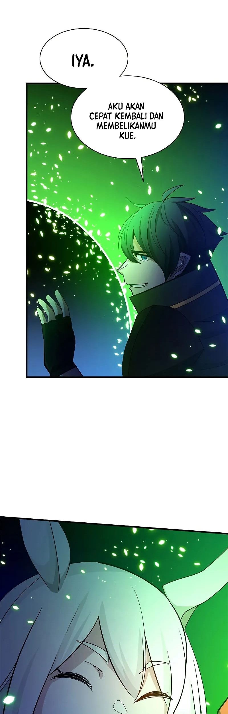 Chapter 178 - halaman 31