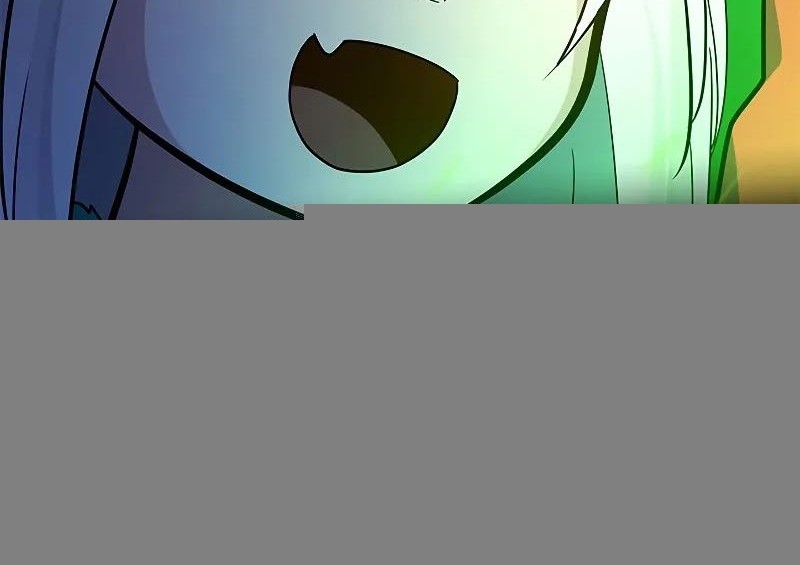 Chapter 178 - halaman 32