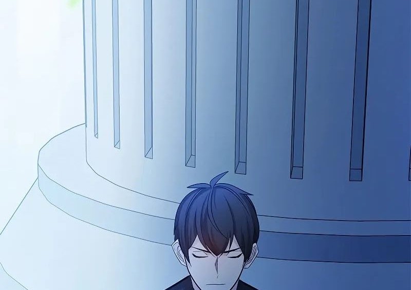 Chapter 178 - halaman 34