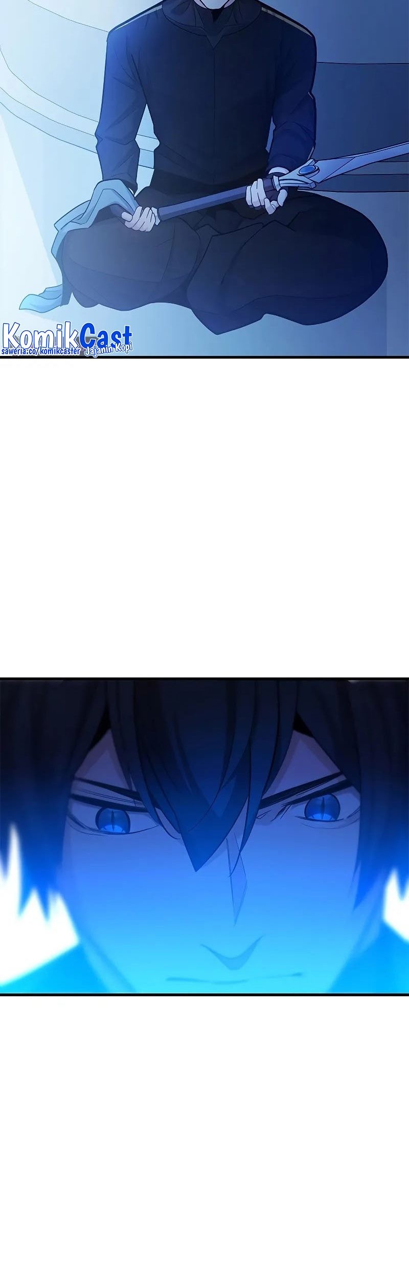 Chapter 178 - halaman 35